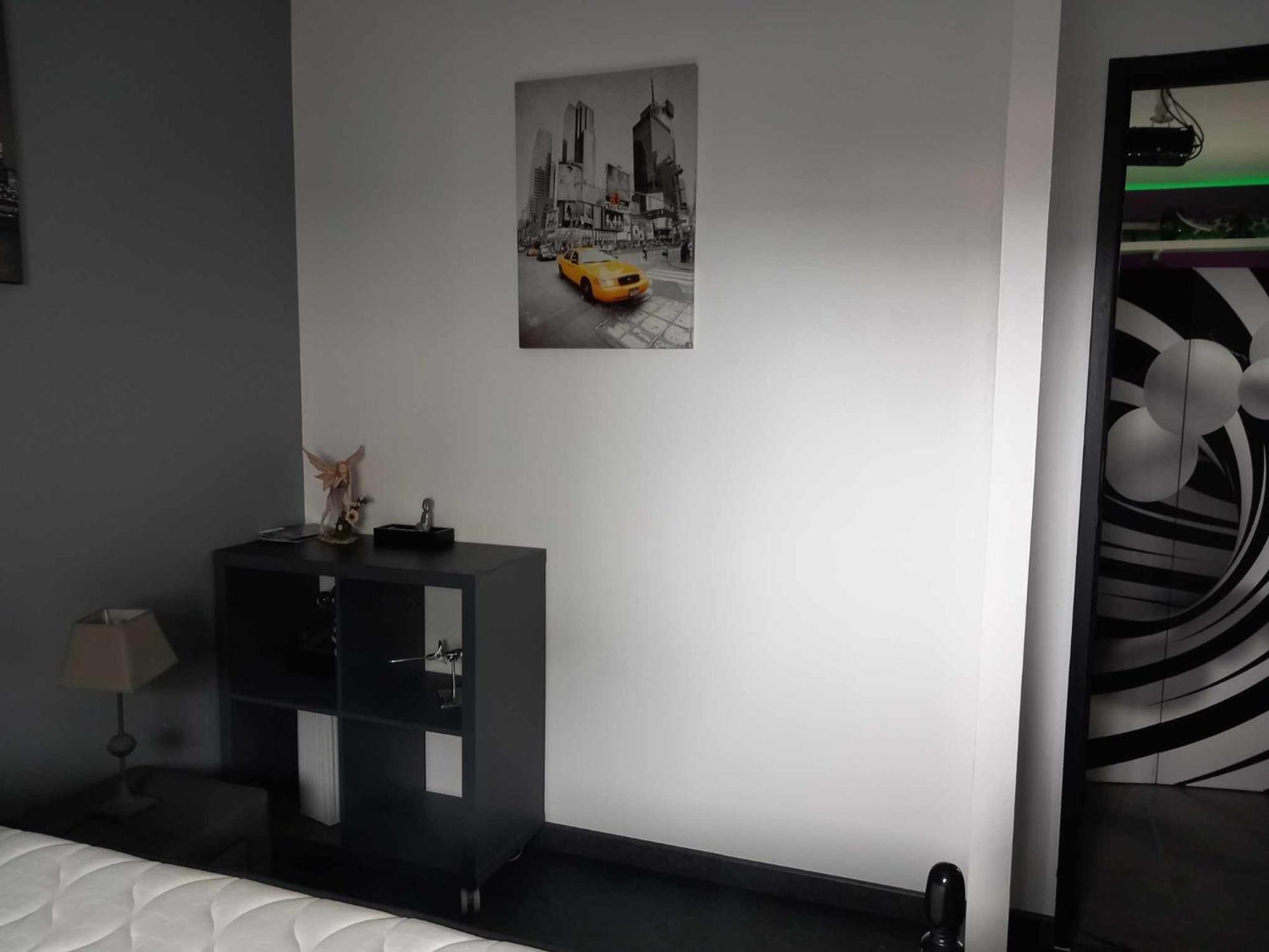 Chambre Chez L'Habitant Paimpol Exterior foto